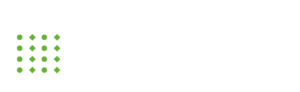 Питомник Влада Ковальчука