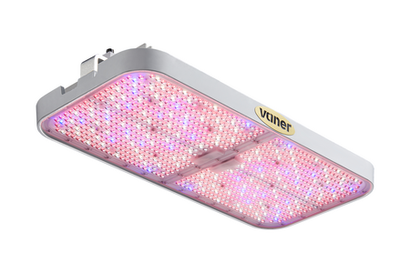 Vaner Technology Co., Ltd