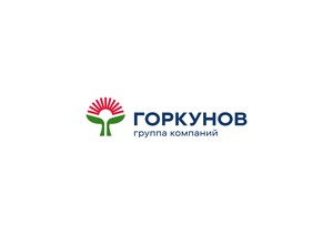 Горкунов