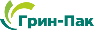 ООО Грин-Пак
