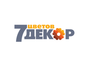 7Цветов-Декор, ООО