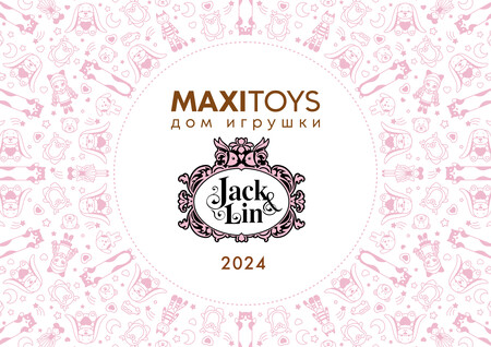 Jack&Lin