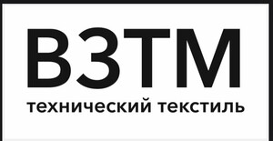 ООО "ВЗТМ"
